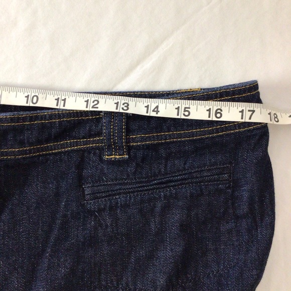 Jones New York sport jeans - Picture 6 of 9